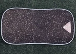 Fluidstance X Adult Balance Board - 360 Degree Rocker For Standing Desk. Fixed Price $99.98.