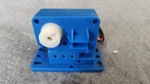Precor Elliptical Resistance Servo (oem Pn PPP000000RX01HL000 ). Fixed Price $85.00.