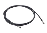 Life Fitness Fzslp Strength System Cable Assembly 80-1/8" 7423805. Fixed Price $114.99.