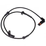 Wheel Speed Sensor Holstein 2ABS0698. Fixed Price $49.44.
