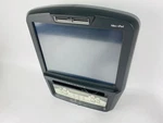 Matrix Mtx-r Recumbent Bike Display Console Panel (CP867). Fixed Price $799.99.