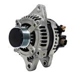 Alternator 11385 For Toyota Matrix 2009-10 Corolla 09-13 1.8L 27060-0T041 11577. Fixed Price $89.99.
