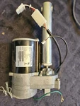 Precor 9.31 9.33 9.35 Treadmill Incline Motor Lift Elevation 13537103 (FP10). Fixed Price $164.99.