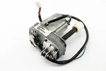 True 600 Treadmill Incline Lift Motor PT331251. Fixed Price $135.00.