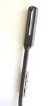 Life Fitness Commercial Elliptical Left Pedal Arm Lower Leg AK62-00235-0000. Fixed Price $216.99.