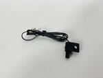 Spirit Fitness XT600 Treadmill Rpm Speed Sensor (SS401). Fixed Price $29.99.