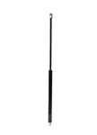 Horizon CT5.4 CT7.2 T101-04 T202-03 Treadmill Safety Latch Shock 1000219455. Fixed Price $49.99.