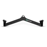Trace Kasa Lat Attachments: Bar Cable Machine. Fixed Price $83.49.