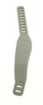 Life Fitness 95CI Recumbent Bike Right Pedal Strap 0K63-01238-0003. Fixed Price $15.99.