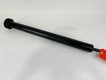 Horizon Fitness TSC2 Treadmill Front Drive Roller (RP532). Fixed Price $99.99.