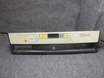 Proform Performance 405E Treadmill Display Console. Fixed Price $99.99.
