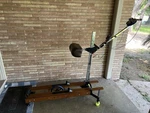 Nordictrack Pro Skier Machine Cross Country With Monitor/incline Vintage. Fixed Price $149.99.