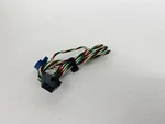 Precor M9.21I Treadmill Speed Sensor HOR6427-2 (SS210). Fixed Price $29.99.