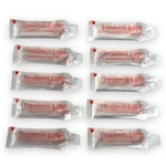 10 X Pack Treadmill Lube Lubricant Nordictrack Proform Reebok Freemotion Icon. Fixed Price $39.99.