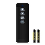 Treadmill Remote Control Replacement, Walking Pad Only Com.... Fixed Price $14.43.