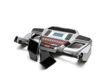 Treadmill Console CRZ4YT007B-20 Genuine, New. Fixed Price $125.95.