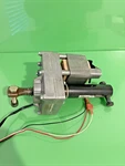 Treadmill Incline Motor Reebok 80. Fixed Price $49.00.