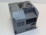 Advanced Drive Motor Control & Power Conversion T120015I1PPR. Fixed Price $254.51.