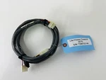 Life Fitness 95TE Treadmill Wire Harness Cable AK58-00232-0000 (DC221). Fixed Price $44.99.