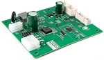 430157 Exercise Bike Motor Control Board For Nordictrack S22I S15I X24 430156 Ne. Fixed Price $128.79.