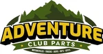 SP1 Products SM-08659 Sports Parts Replacement Component. Fixed Price $71.86.