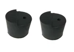 Nordictrack A2250 C2150 C2255 C2300 Treadmill Deck Spring Isolator 248201. Fixed Price $37.99.