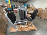 Nautilus Impact Leg Press. Fixed Price $5199.00.