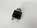 Vision Fitness T40 TM433-1US-F Treadmill Circuit Breaker Power ZE-700 (PP484). Fixed Price $29.99.