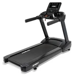 Spirit CT850 Treadmill. Fixed Price $4999.99.