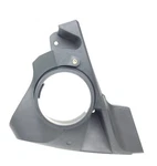 Matrix Commercial Fitness Elliptical Right Handlebar Cover 0000095075. Fixed Price $35.99.