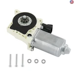 Step Running Board Motor Kit Replace Amp Research #80-03129-90. Fixed Price $90.62.