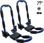 Kayak Roof Rack, J-style Folding Racks For Car Suv. Fixed Price $94.94.