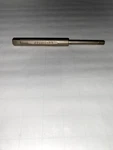 J21001-85 Hoisting Pin For Aviation A/c Systems Adapter. Fixed Price $200.00.