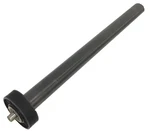 Gold's Gym Nordictrack Treadmill Front Drive Roller With Pulley 349566. Fixed Price $63.99.