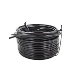 J Bryant Fitness Pulley Cable Gym Replacement For Machine Heavy .... Fixed Price $60.42.