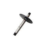 Healthrider Nordictrack Proform Recumbent Bike Pulley Crank 355567. Fixed Price $145.00.