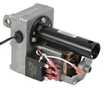 Icon Health & Fitness, Inc. Incline Lift Elevation Motor 223676 Works Nordictr. Fixed Price $165.00.
