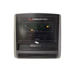 Freemotion Treadmill Display Console Assembly 364332. Fixed Price $506.99.