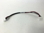 Precor Treadmill Wire Harness 48602-009. Fixed Price $55.99.