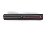 Life Fitness LC5500 -5500R Recumbent Bike Extruded Tube Assembly AK19-00074-0003. Fixed Price $388.99.