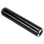 Fisher Faucet 2913 Insulated Handle For. Fixed Price $49.12.