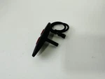 Sole F63 Treadmill Handlebar Speed Adjustment Switch Wire Harness (KP52). Fixed Price $39.99.