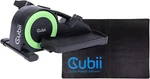 Cubii JR1 Compact Seated Under Desk Elliptical Green. Fixed Price $98.99.