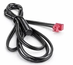 Reed Switch Rpm Sensor 165798 - Compatible With Proform Treadmills. Fixed Price $27.64.