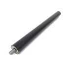 Icon Health & Fitness Treadmill Rear Idler Roller 225267B. Fixed Price $231.99.