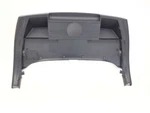 Nordictrack Proform Treadmill Display Console Base 240069 & 248159. Fixed Price $49.99.