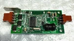 Precor Elliptical / Bike Circuit Board Part #49401-102 (5.33 C776 615 AMT100I). Fixed Price $95.00.