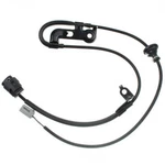 Wheel Speed Sensor Wiring Harness Holstein 2ABS0940. Fixed Price $42.64.