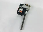 Horizon Fitness 7.0AE Elliptical Incline Lift Motor JM14-005AB (FP298). Fixed Price $129.99.