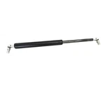 Afg 5.1AT LSPRO1 3.1AT Treadmill Storage Safety Latch Shock 1000219296. Fixed Price $39.99.